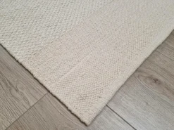 KM Home Bomuldstæppe Alva