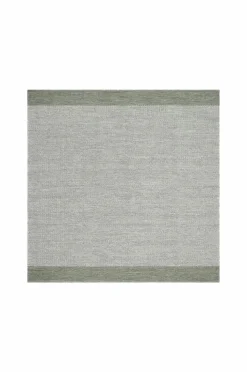 KM Home Bomuldstæppe Alva