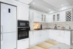 KM Home Bomuldstæppe Båstad