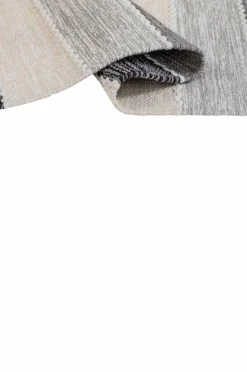 KM Home Bomuldstæppe Båstad