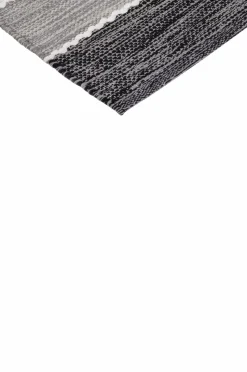 KM Home Bomuldstæppe Båstad