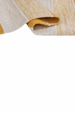 KM Home Bomuldstæppe Båstad