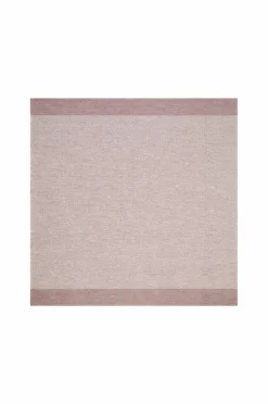 KM Home Bomuldstæppe Alva