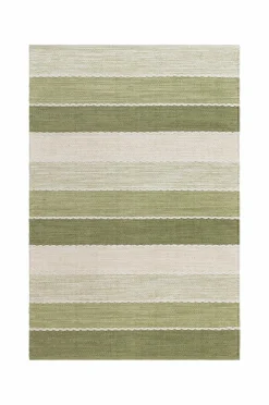 KM Home Bomuldstæppe Båstad