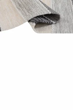 KM Home Bomuldstæppe Båstad