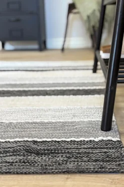 KM Home Bomuldstæppe Båstad