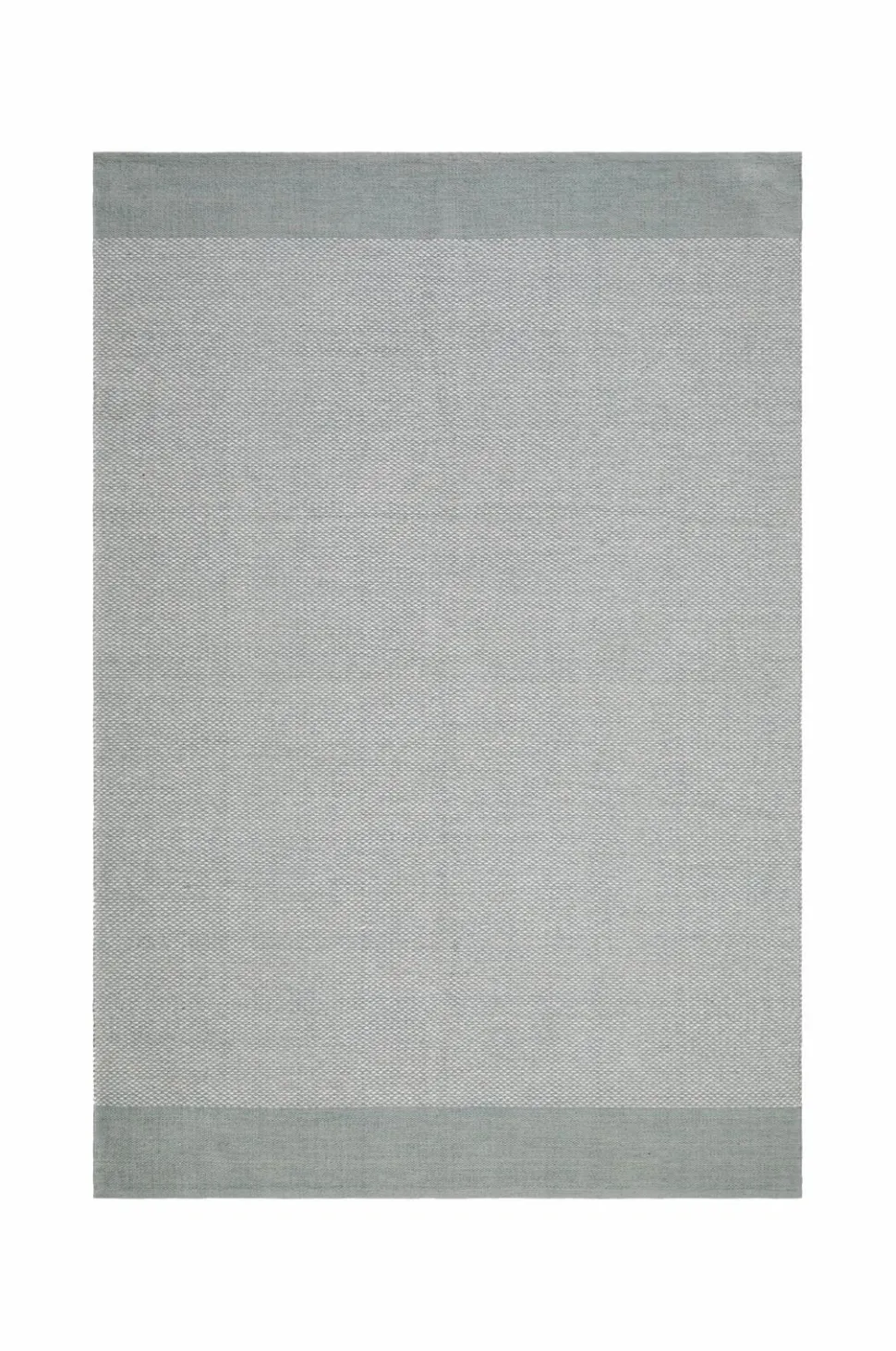 KM Home Bomuldstæppe Alva