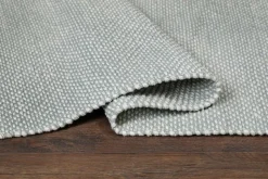 KM Home Bomuldstæppe Alva