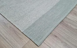 KM Home Bomuldstæppe Alva