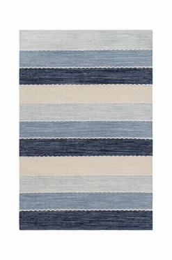 KM Home Bomuldstæppe Båstad