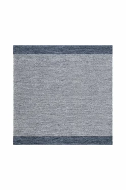 KM Home Bomuldstæppe Alva