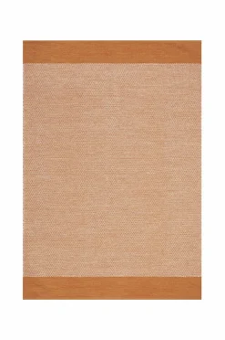 KM Home Bomuldstæppe Alva