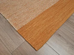 KM Home Bomuldstæppe Alva