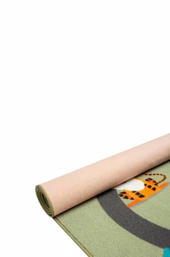 KM Home Børnetæppe Play