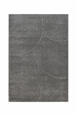 KM Home Fladvævet tæppe Hawaii