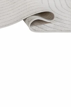 KM Home Fladvævet tæppe Hawaii