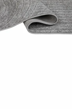 KM Home Fladvævet tæppe Hawaii