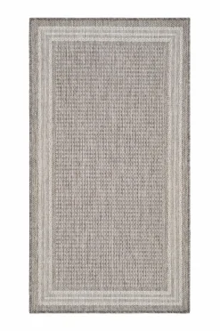 KM Home Glatvævet Madrid