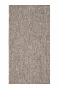 KM Home Glatvævet Madrid