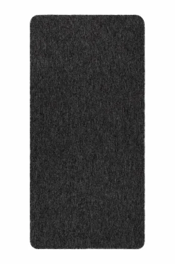 KM Home Glatvævet Porto