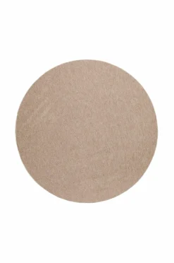 KM Home Glatvævet Porto