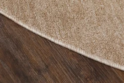 KM Home Glatvævet Porto