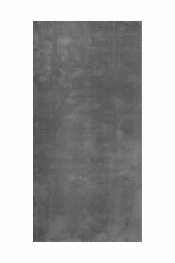 KM Home Gulvtæppe Soft