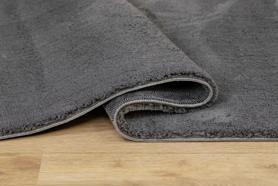 KM Home Gulvtæppe Soft