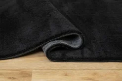 KM Home Gulvtæppe Soft