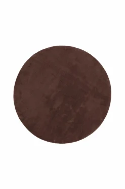 KM Home Gulvtæppe Soft