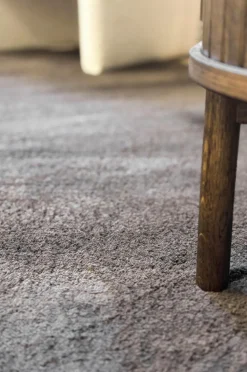 KM Home Gulvtæppe Soft