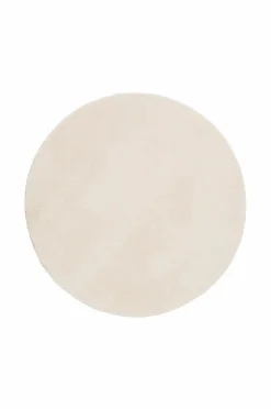 KM Home Gulvtæppe Soft