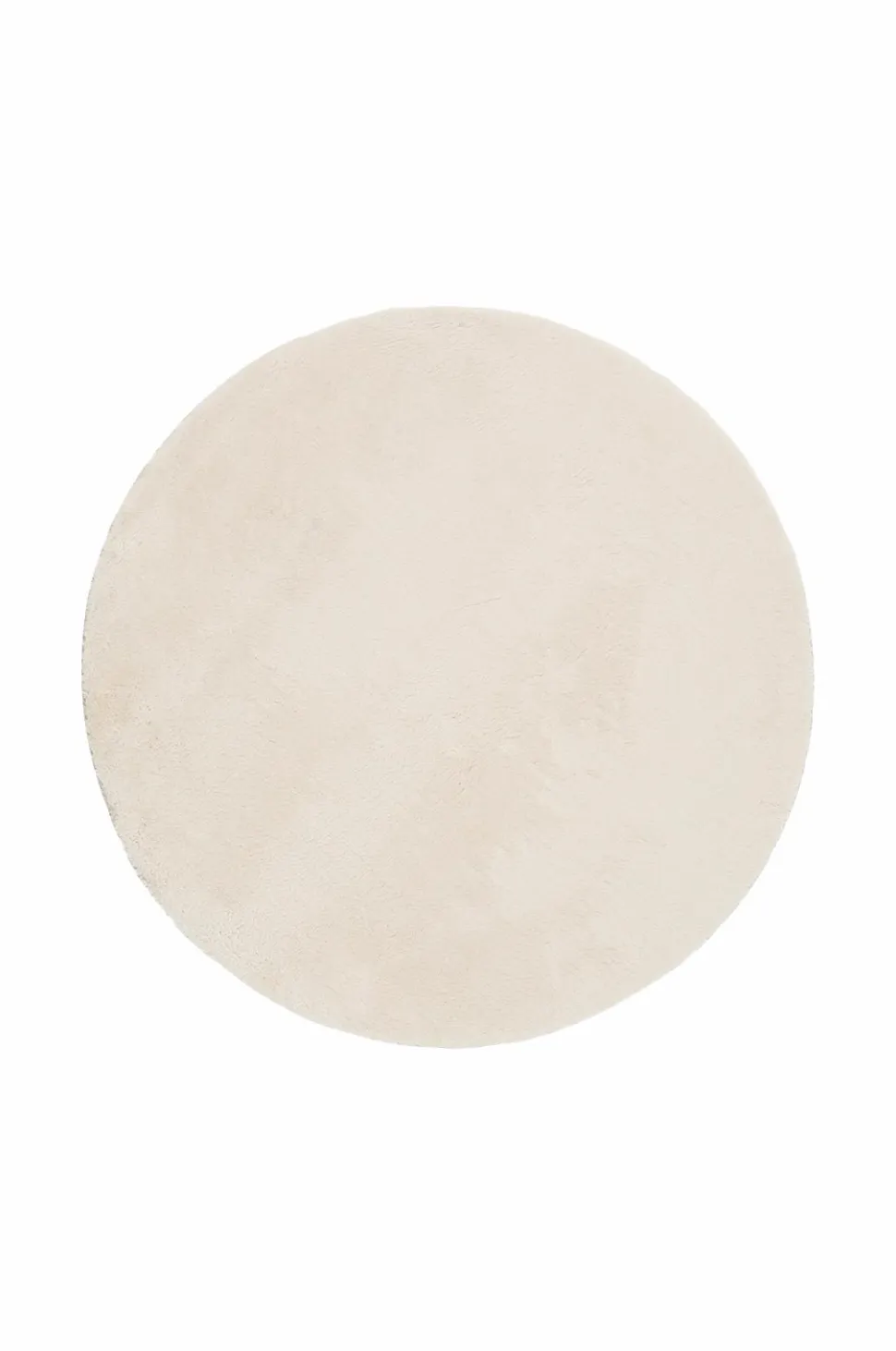 KM Home Gulvtæppe Soft