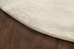 KM Home Gulvtæppe Soft