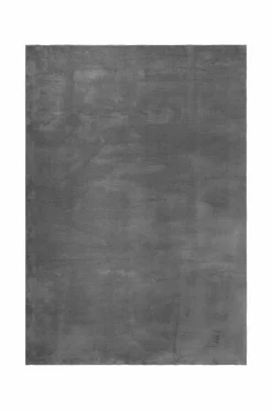 KM Home Gulvtæppe Soft