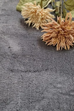 KM Home Gulvtæppe Soft