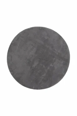 KM Home Gulvtæppe Soft