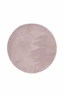 KM Home Gulvtæppe Soft