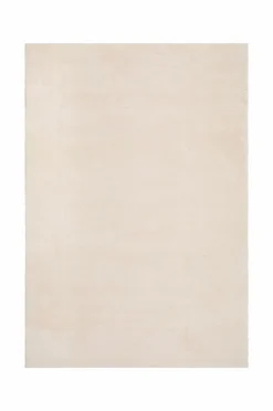 KM Home Gulvtæppe Soft