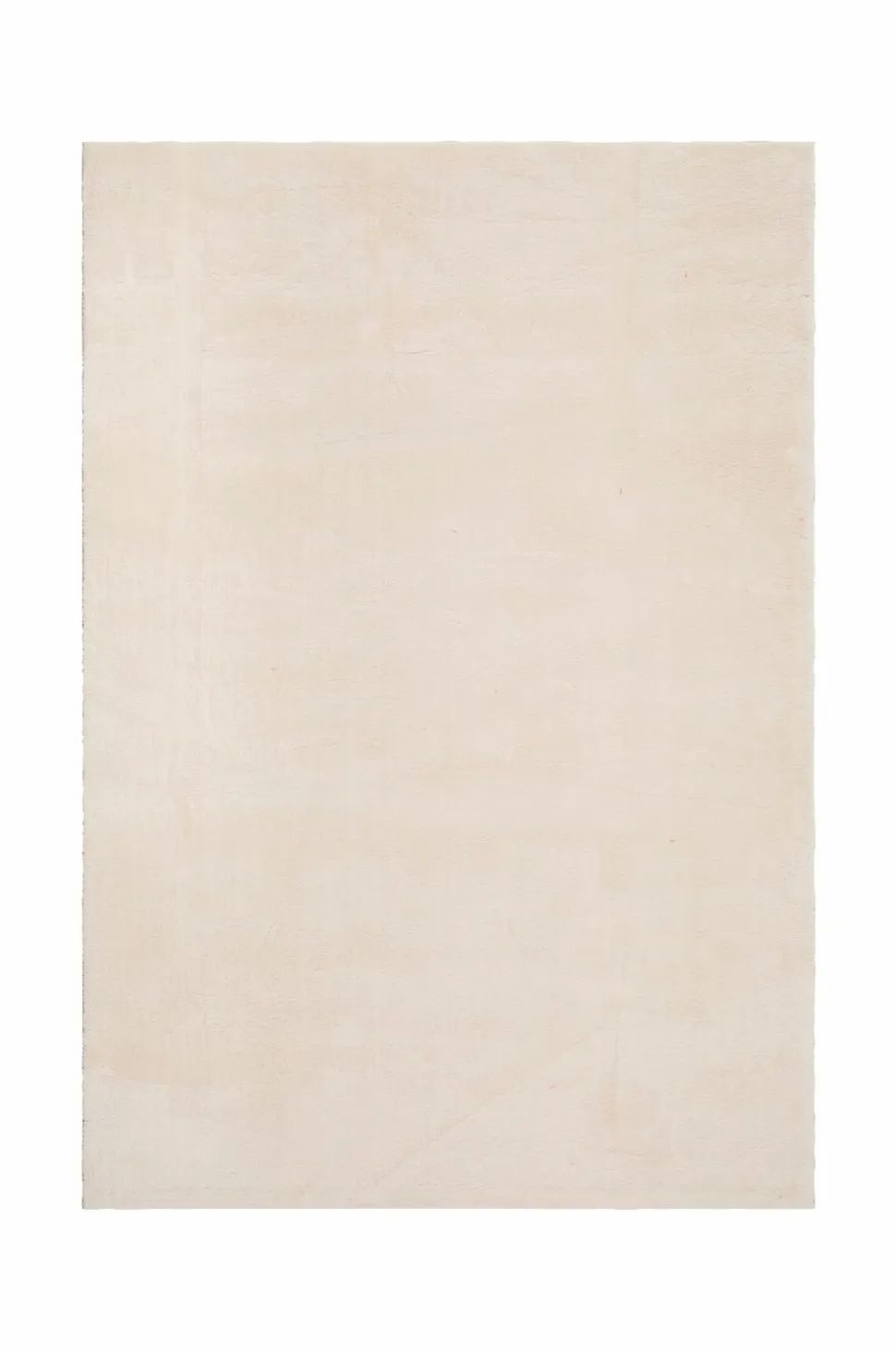 KM Home Gulvtæppe Soft