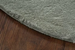 KM Home Gulvtæppe Soft