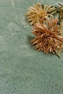 KM Home Gulvtæppe Soft