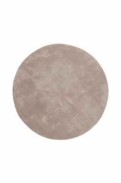 KM Home Gulvtæppe Soft