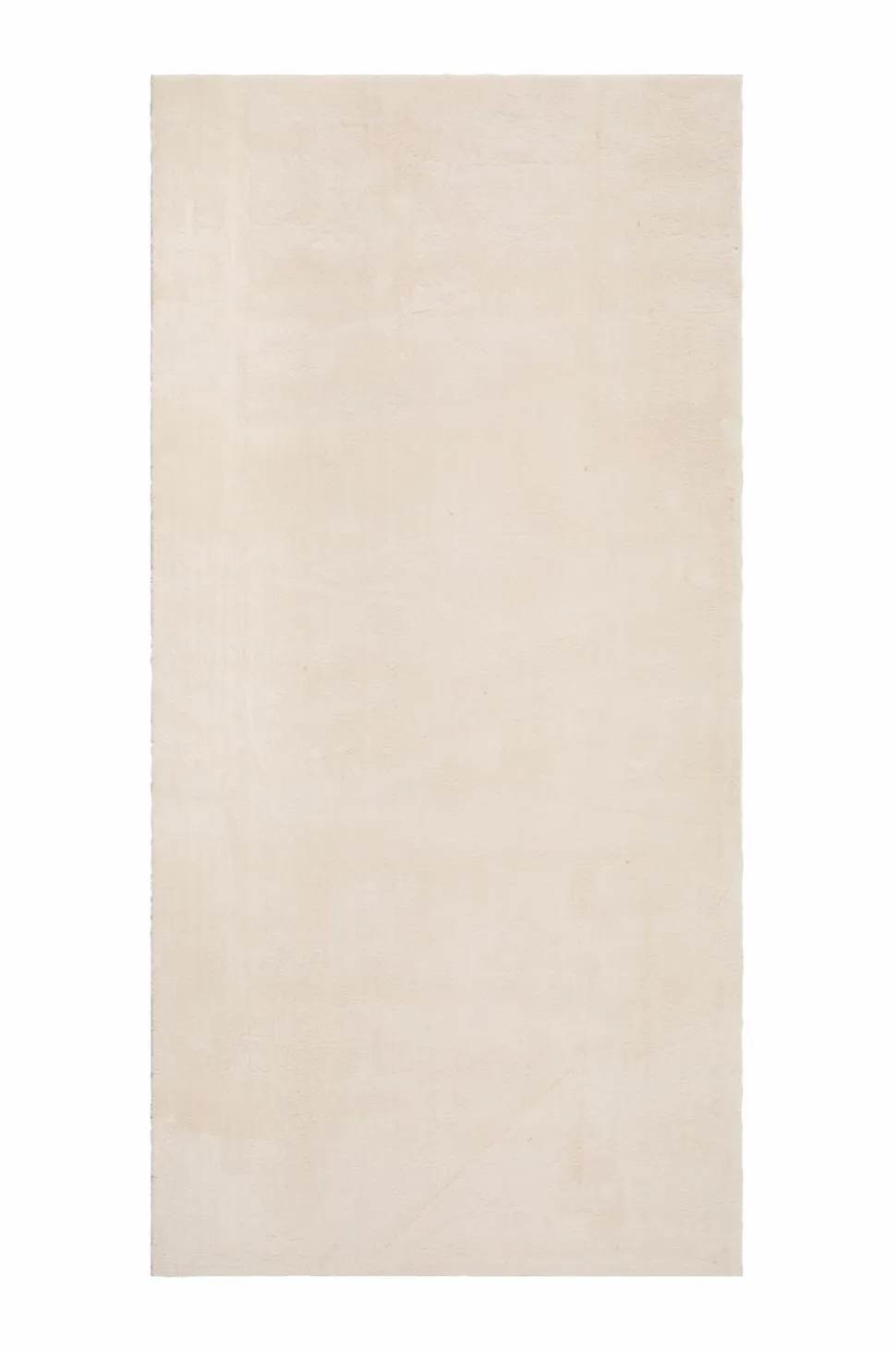 KM Home Gulvtæppe Soft