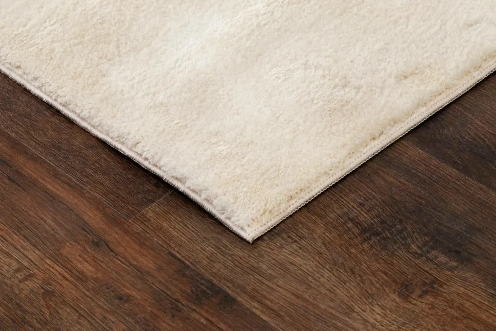 KM Home Gulvtæppe Soft