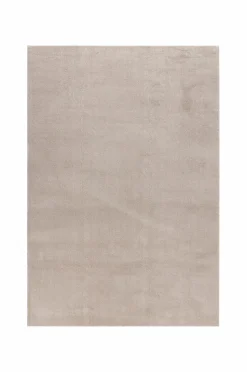 KM Home Gulvtæppe Soft