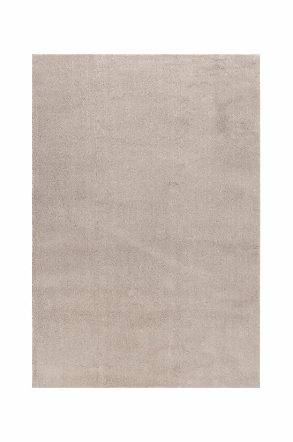 KM Home Gulvtæppe Soft