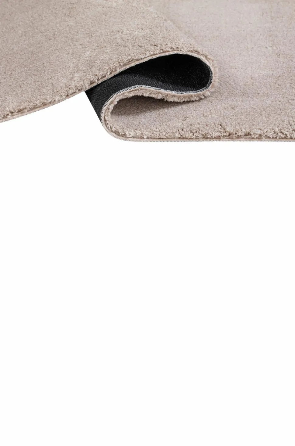 KM Home Gulvtæppe Soft