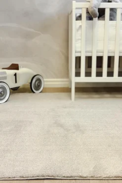 KM Home Gulvtæppe Soft