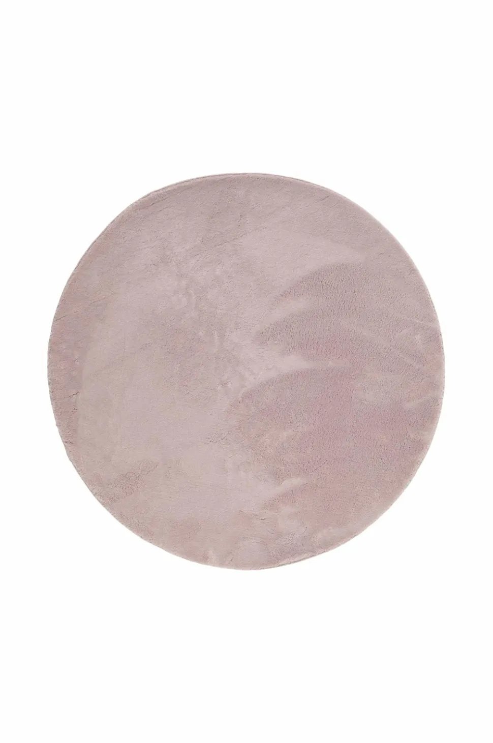 KM Home Gulvtæppe Soft